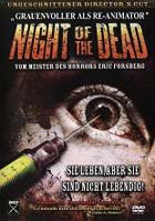 Night of the Dead 
