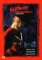 Nightmare 2 - Die Rache 
