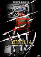 Nightmare on Elm Street 6 - Freddys Finale 