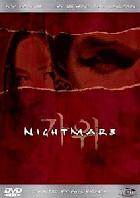 Nightmare: The Horror Game Movie