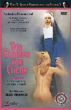 Nonnen von Clichy, Die 