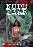 Nude Fear 