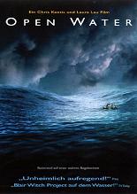 Open Water