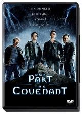 Pakt, Der - The Covenant 