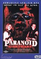 Paranoid Nightmare 
