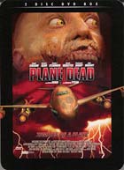 Plane Dead - Der Flug in den Tod