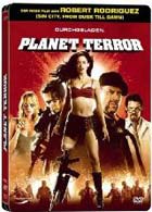 Planet Terror 