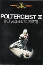 Poltergeist 2 - Die andere Seite 