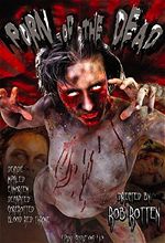 Porn of the Dead Porn of the Dead