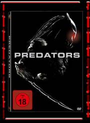 Predators 