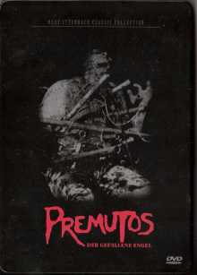 Premutos - Der gefallene Engel