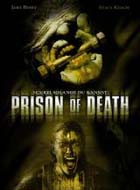 Prison of Death 