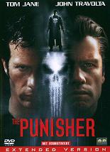 Punisher, The (2004) 