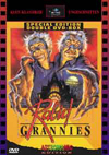 Rabid Grannies 