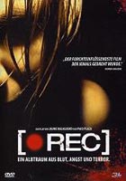 [Rec] 