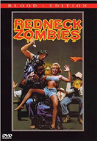 Redneck Zombies 