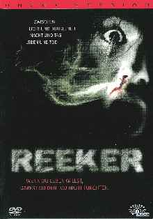 Reeker 