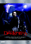 Reign in Darkness 