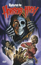 Return to Horror High