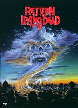 Return of the Living Dead 2