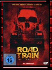 Road Train