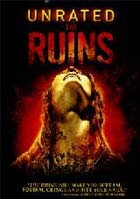 Ruinen - Ruins 