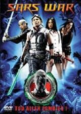 Sars War 