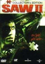 SAW 2 