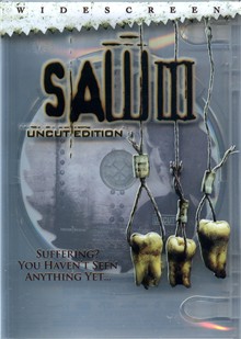SAW 3