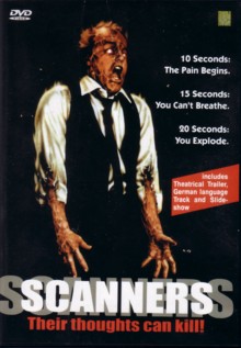 Scanners 