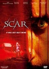 Scar 
