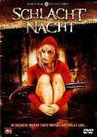 Schlachtnacht - SL8N8 