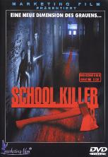 School Killer 