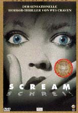Scream 