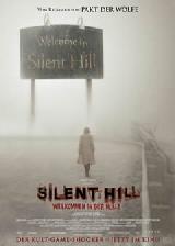Silent Hill 