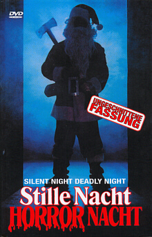 Silent Night, Deadly Night