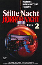 Silent Night, Deadly Night 2 