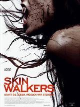 Skinwalkers 