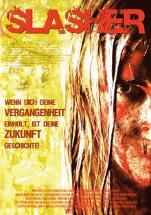 Slasher 