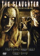 Slaughter, The 