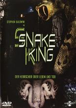 Snake King 