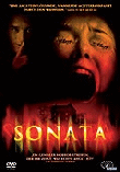 Sonata 