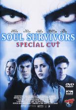 Soul Survivors 