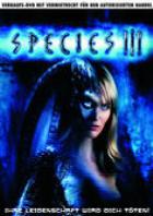 Species 3 