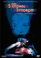Stendhal Syndrome, The