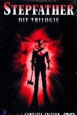 Stepfather 3 - Vatertag 