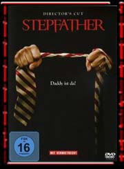 Stepfather - Remake