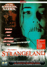 Strangeland 