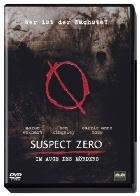 Suspect Zero 