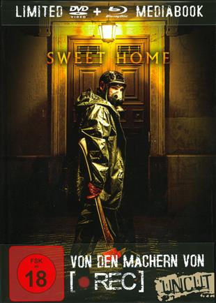 Sweet Home